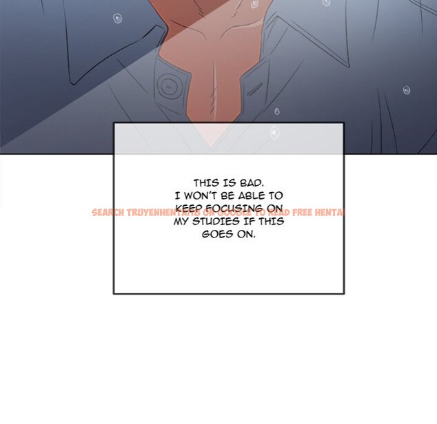 Read Hentai Image 87 10038 in comic My High School Bully - Chapter 246 - hentaitnt.net