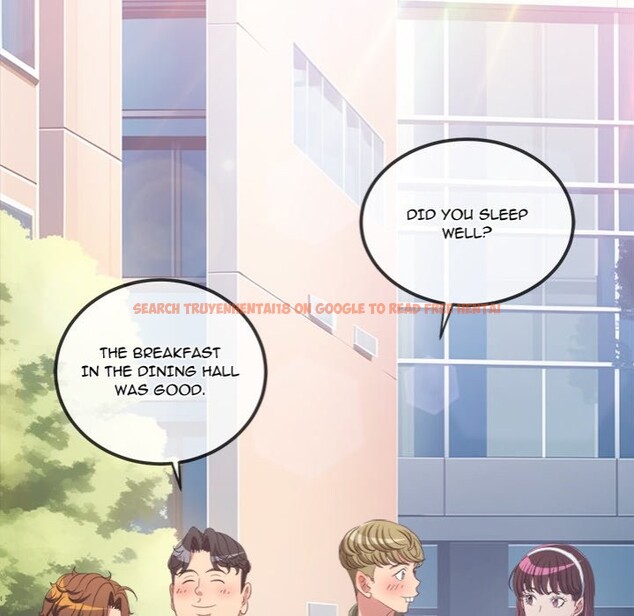 Read Hentai Image 9 10037 in comic My High School Bully - Chapter 246 - hentaitnt.net