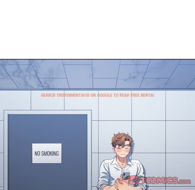 Read Hentai Image 92 10038 in comic My High School Bully - Chapter 246 - hentaitnt.net