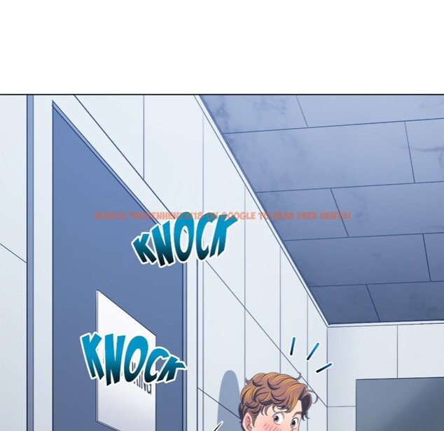Read Hentai Image 95 10038 in comic My High School Bully - Chapter 246 - hentaitnt.net