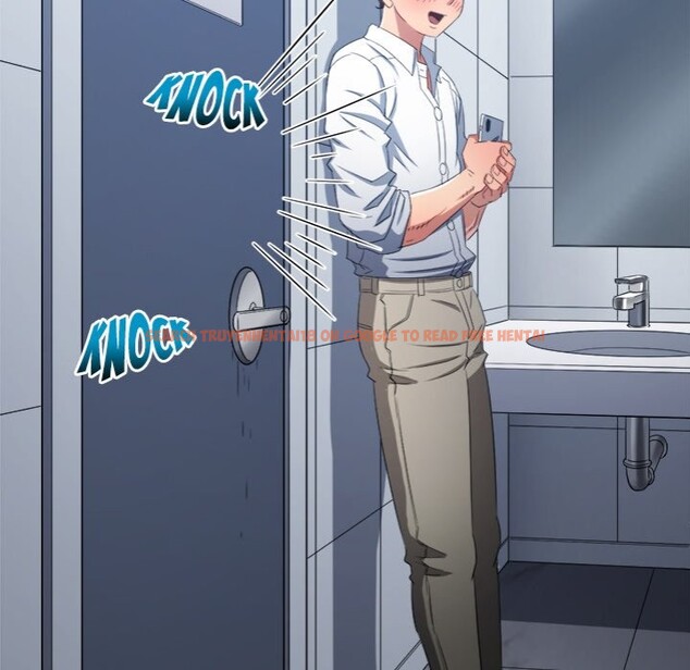 Read Hentai Image 96 10038 in comic My High School Bully - Chapter 246 - hentaitnt.net