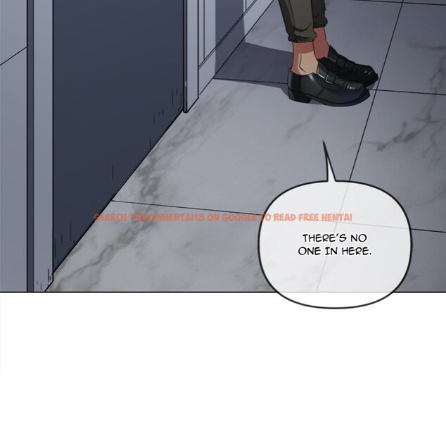 Read Hentai Image 97 10038 in comic My High School Bully - Chapter 246 - hentaitnt.net