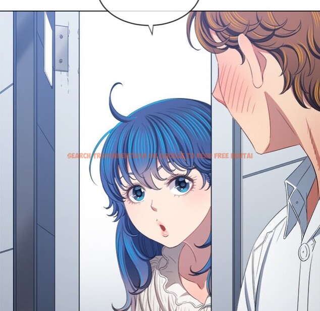 Read Hentai Image 99 10038 in comic My High School Bully - Chapter 246 - hentaitnt.net
