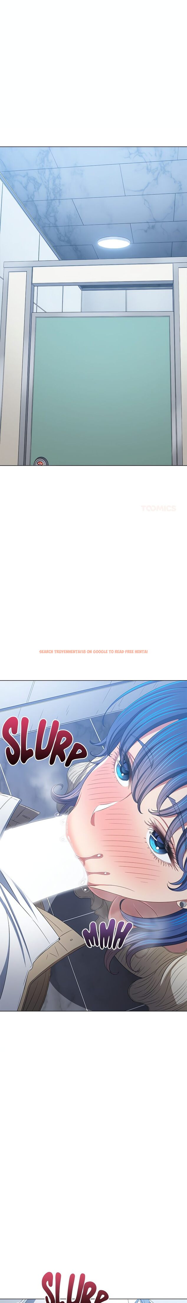 Read Hentai Image 1 a56ab in comic My High School Bully - Chapter 247 - www.hentaitnt.net