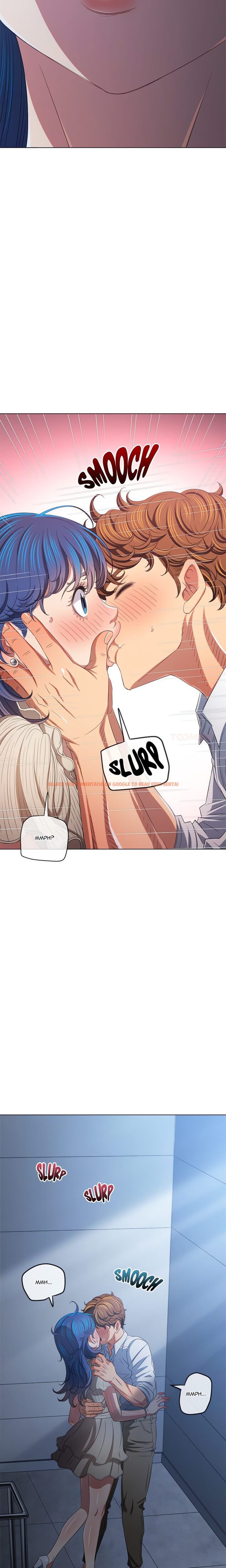 Read Hentai Image 11 a56ab in comic My High School Bully - Chapter 247 - www.hentaitnt.net