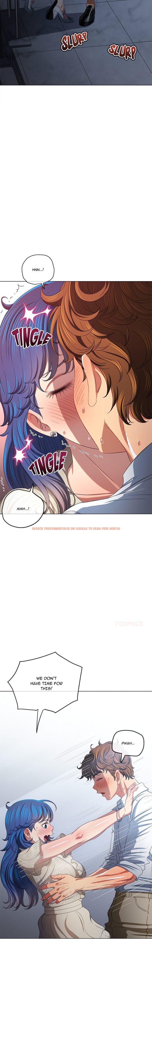 Read Hentai Image 12 a56ab in comic My High School Bully - Chapter 247 - www.hentaitnt.net