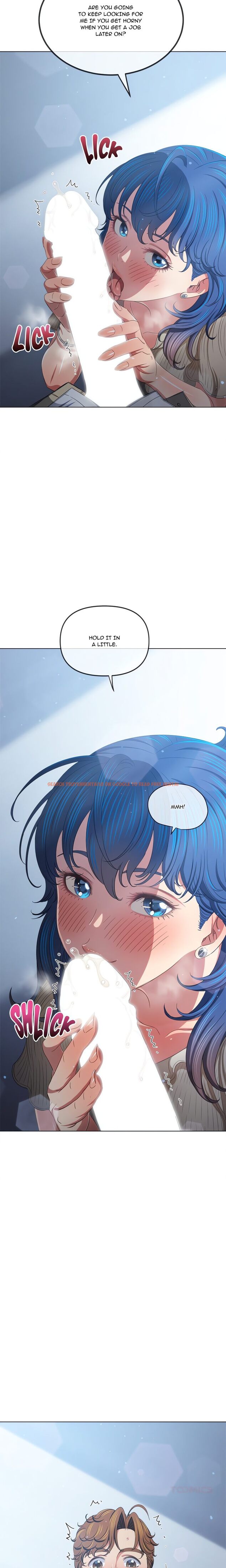 Read Hentai Image 15 a56ab in comic My High School Bully - Chapter 247 - www.hentaitnt.net