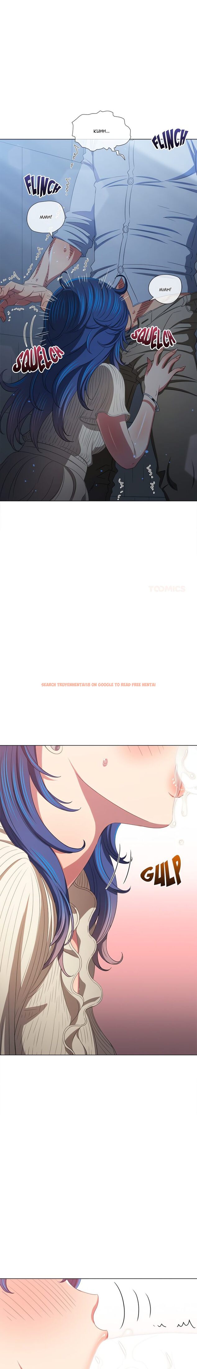 Read Hentai Image 20 a56ab in comic My High School Bully - Chapter 247 - www.hentaitnt.net