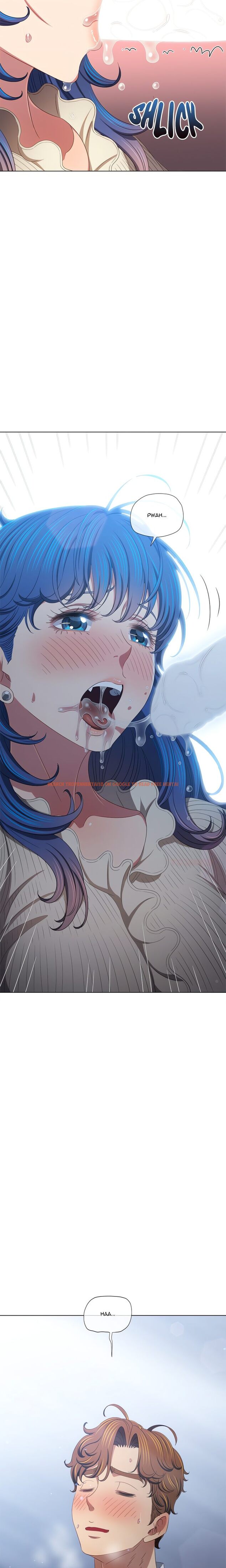 Read Hentai Image 21 a56ab in comic My High School Bully - Chapter 247 - www.hentaitnt.net