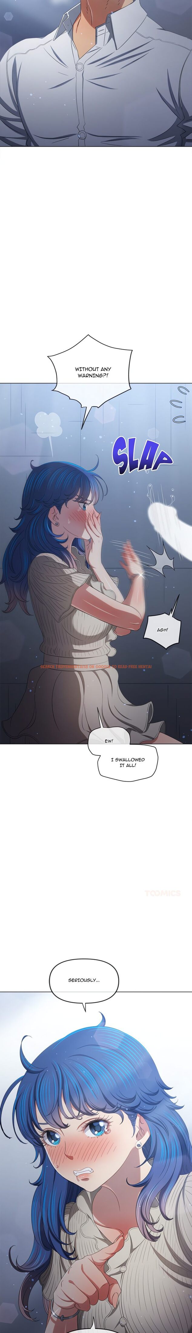 Read Hentai Image 22 a56ab in comic My High School Bully - Chapter 247 - www.hentaitnt.net