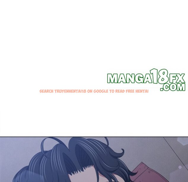 Read Hentai Image 10 296 in comic My High School Bully - Chapter 248 - www.hentaitnt.net