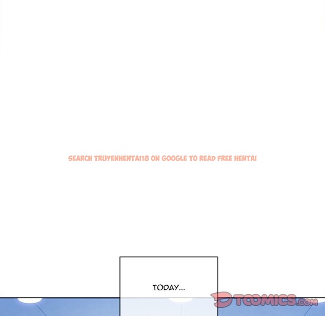 Read Hentai Image 102 20298 in comic My High School Bully - Chapter 248 - www.hentaitnt.net