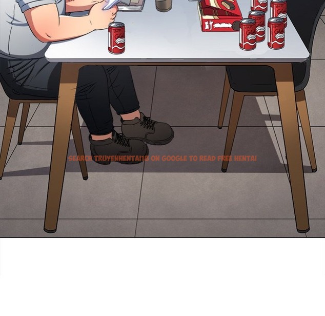 Read Hentai Image 104 20298 in comic My High School Bully - Chapter 248 - www.hentaitnt.net