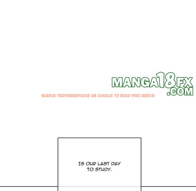 Read Hentai Image 105 298 in comic My High School Bully - Chapter 248 - www.hentaitnt.net