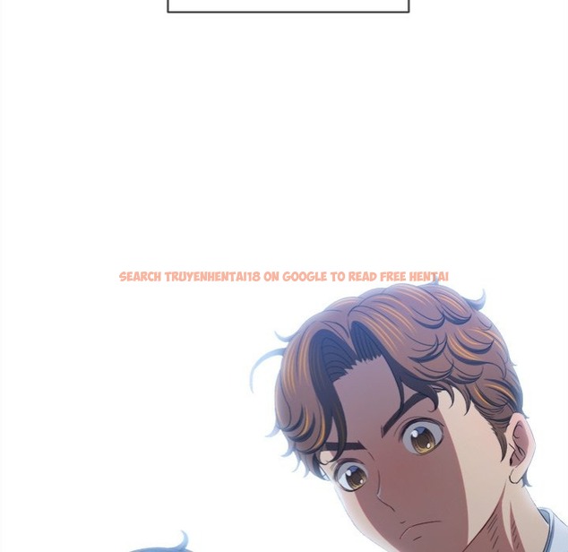 Read Hentai Image 106 20298 in comic My High School Bully - Chapter 248 - www.hentaitnt.net