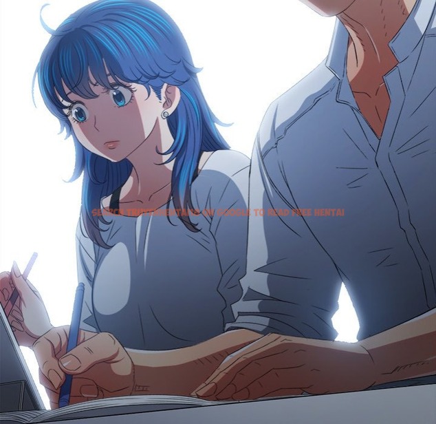 Read Hentai Image 107 20298 in comic My High School Bully - Chapter 248 - www.hentaitnt.net