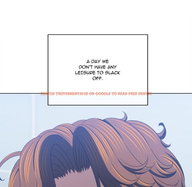 Read Hentai Image 109 20298 in comic My High School Bully - Chapter 248 - www.hentaitnt.net