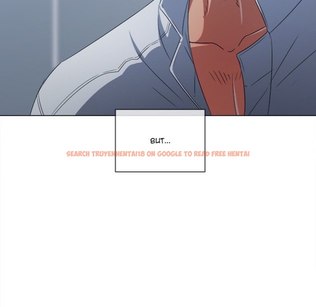 Read Hentai Image 111 20298 in comic My High School Bully - Chapter 248 - www.hentaitnt.net