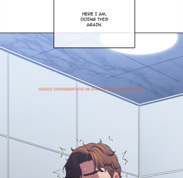 Read Hentai Image 113 20298 in comic My High School Bully - Chapter 248 - www.hentaitnt.net