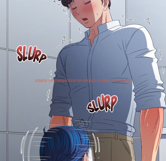 Read Hentai Image 114 20298 in comic My High School Bully - Chapter 248 - www.hentaitnt.net