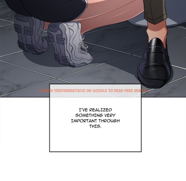 Read Hentai Image 116 20298 in comic My High School Bully - Chapter 248 - www.hentaitnt.net