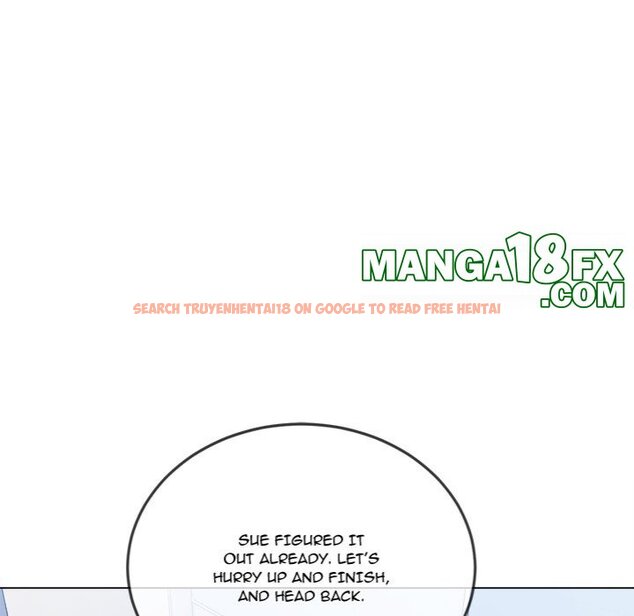 Read Hentai Image 117 298 in comic My High School Bully - Chapter 248 - www.hentaitnt.net