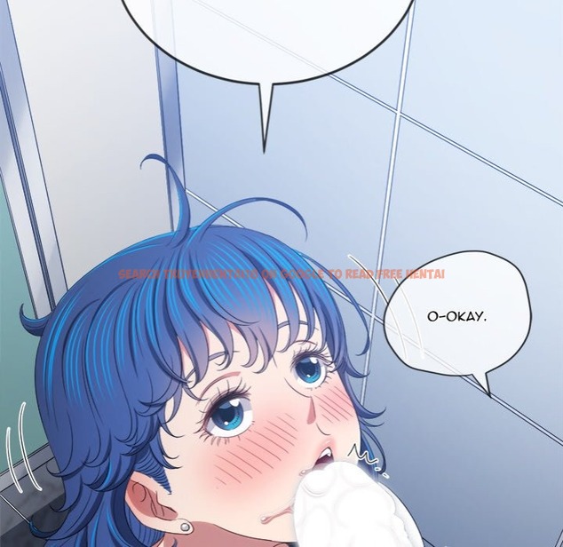 Read Hentai Image 118 20298 in comic My High School Bully - Chapter 248 - www.hentaitnt.net