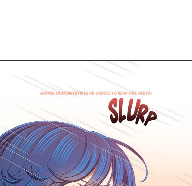 Read Hentai Image 121 20298 in comic My High School Bully - Chapter 248 - www.hentaitnt.net
