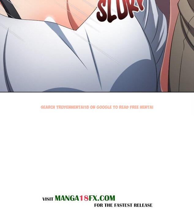 Read Hentai Image 123 298 in comic My High School Bully - Chapter 248 - www.hentaitnt.net