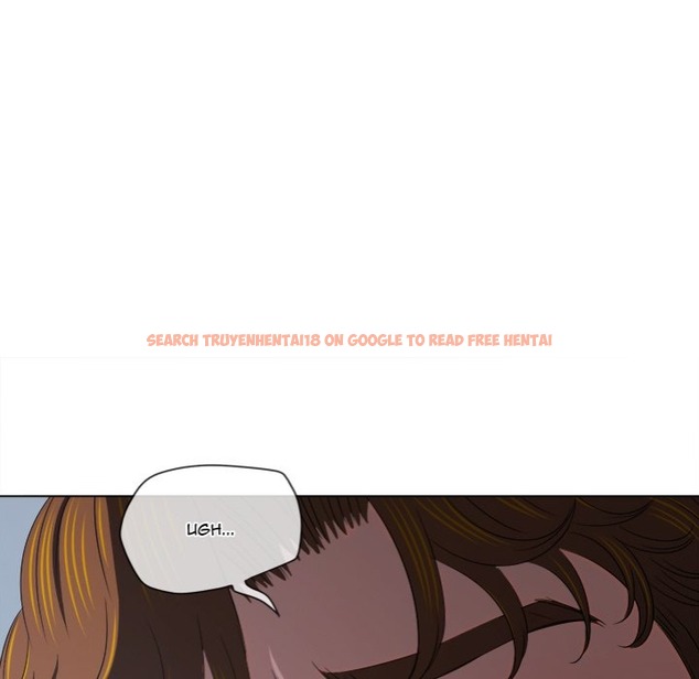 Read Hentai Image 124 20298 in comic My High School Bully - Chapter 248 - www.hentaitnt.net