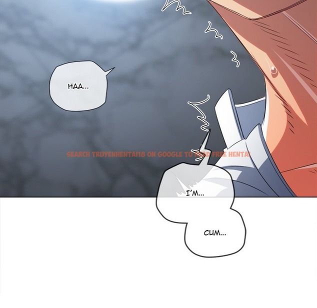 Read Hentai Image 126 20298 in comic My High School Bully - Chapter 248 - www.hentaitnt.net