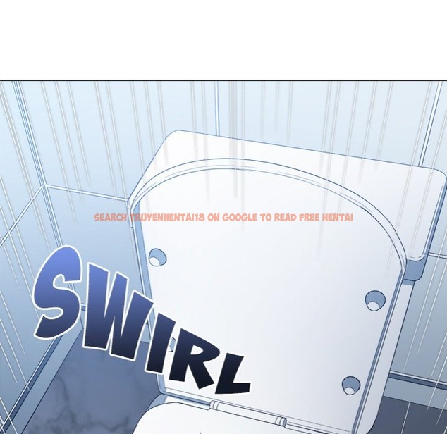 Read Hentai Image 128 20298 in comic My High School Bully - Chapter 248 - www.hentaitnt.net