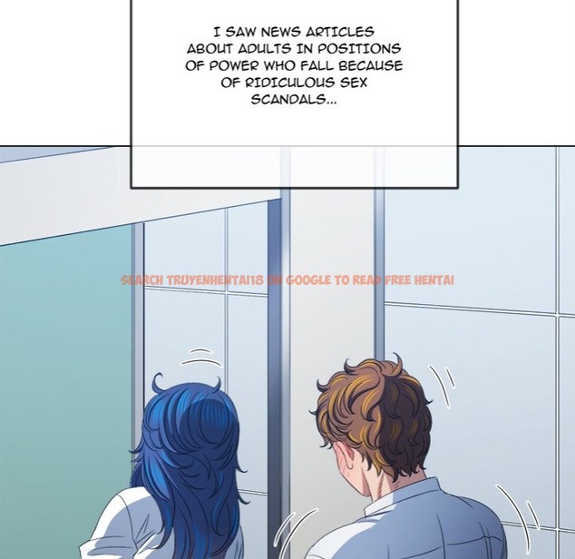 Read Hentai Image 131 20298 in comic My High School Bully - Chapter 248 - www.hentaitnt.net