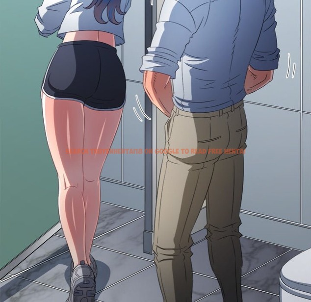 Read Hentai Image 132 20298 in comic My High School Bully - Chapter 248 - www.hentaitnt.net