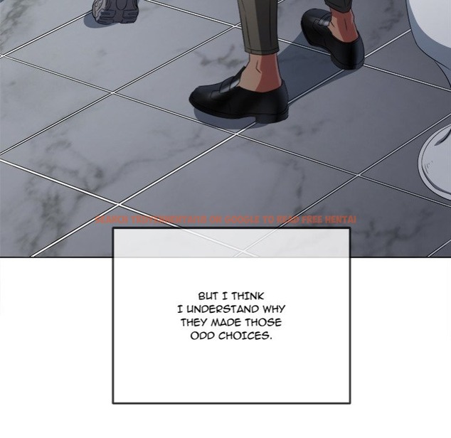 Read Hentai Image 133 20298 in comic My High School Bully - Chapter 248 - www.hentaitnt.net