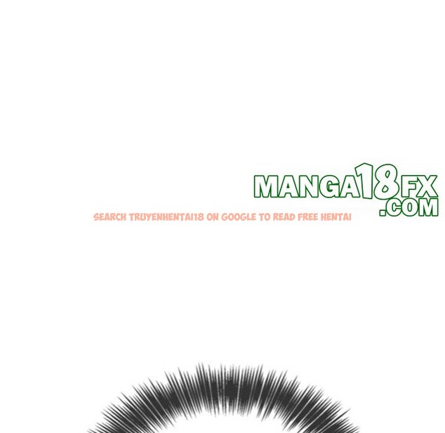 Read Hentai Image 134 298 in comic My High School Bully - Chapter 248 - www.hentaitnt.net