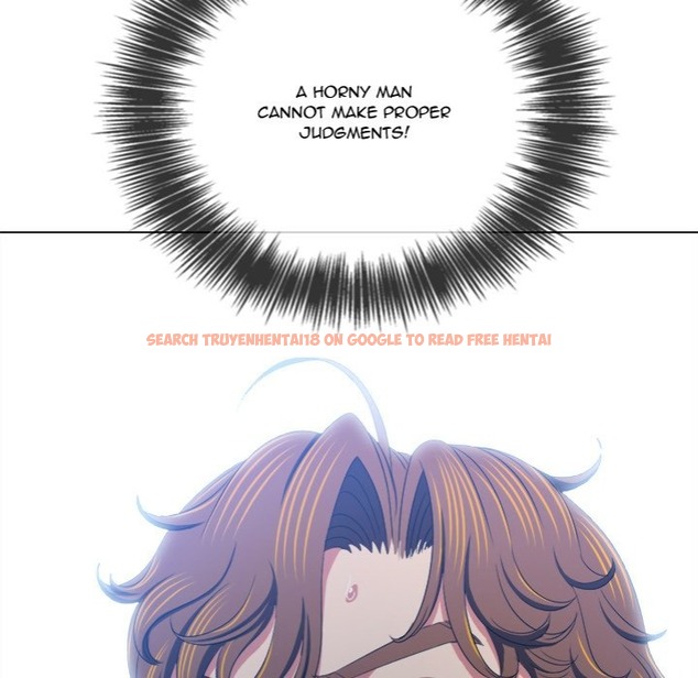 Read Hentai Image 135 20299 in comic My High School Bully - Chapter 248 - www.hentaitnt.net