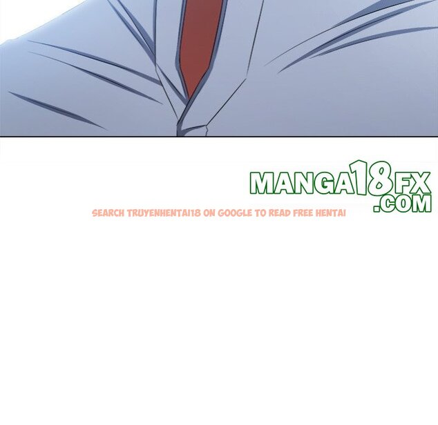 Read Hentai Image 137 299 in comic My High School Bully - Chapter 248 - www.hentaitnt.net