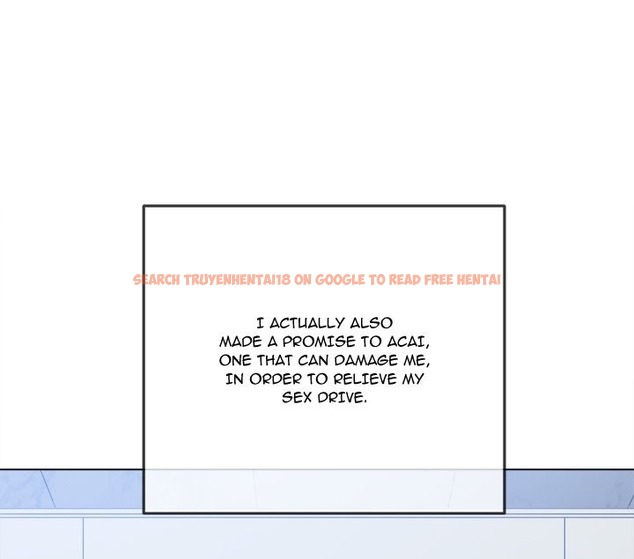Read Hentai Image 138 20299 in comic My High School Bully - Chapter 248 - www.hentaitnt.net