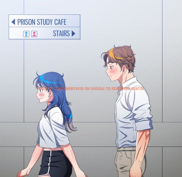 Read Hentai Image 139 20299 in comic My High School Bully - Chapter 248 - www.hentaitnt.net
