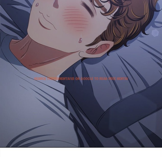 Read Hentai Image 14 20296 in comic My High School Bully - Chapter 248 - www.hentaitnt.net