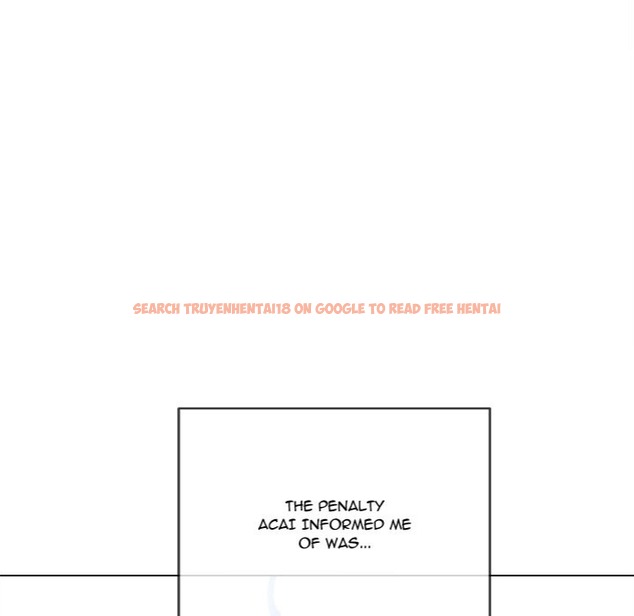 Read Hentai Image 141 20299 in comic My High School Bully - Chapter 248 - www.hentaitnt.net