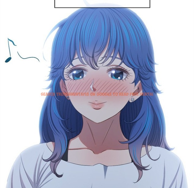 Read Hentai Image 142 20299 in comic My High School Bully - Chapter 248 - www.hentaitnt.net