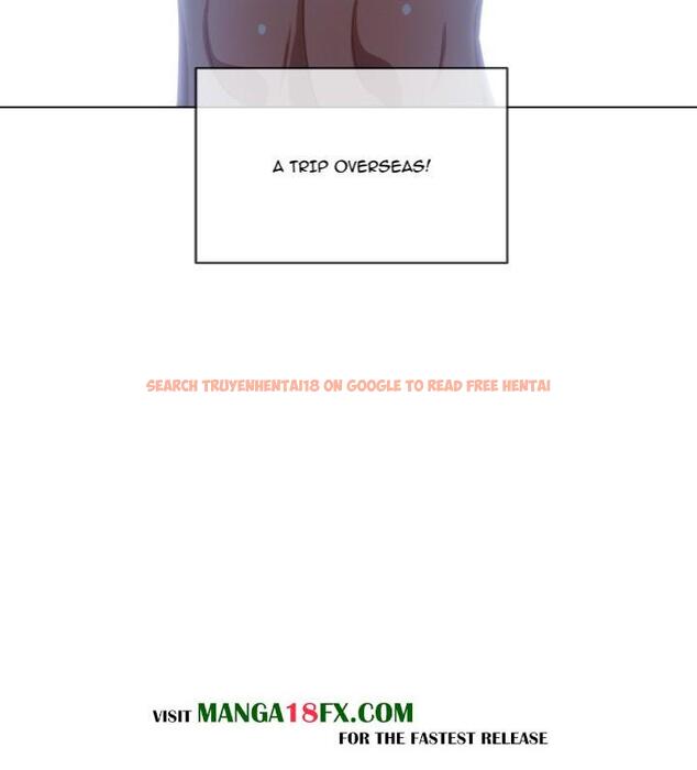 Read Hentai Image 145 299 in comic My High School Bully - Chapter 248 - www.hentaitnt.net