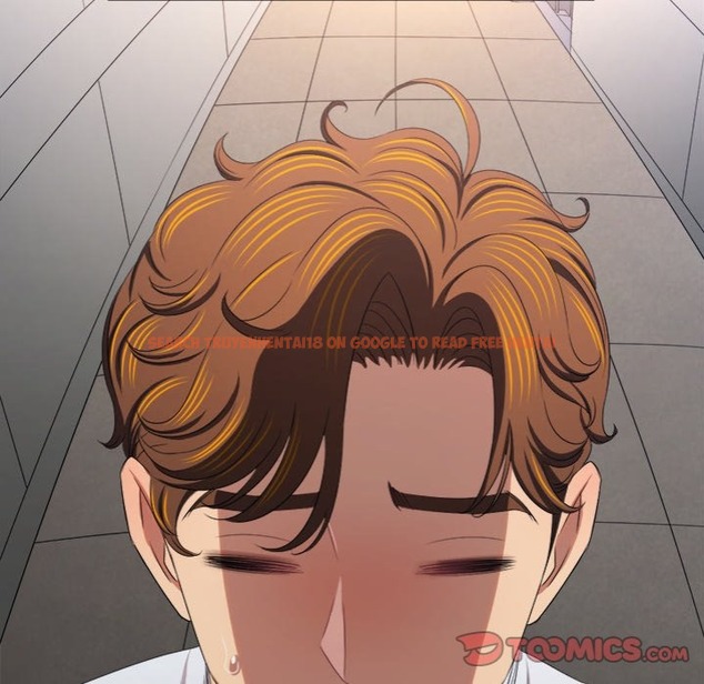 Read Hentai Image 147 20299 in comic My High School Bully - Chapter 248 - www.hentaitnt.net
