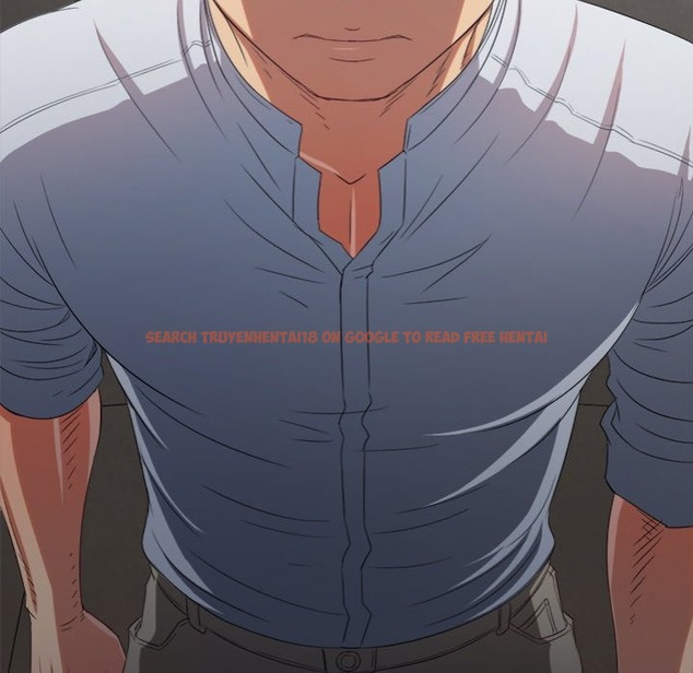 Read Hentai Image 148 20299 in comic My High School Bully - Chapter 248 - www.hentaitnt.net