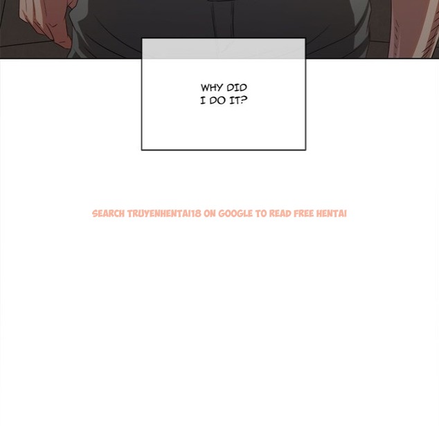 Read Hentai Image 149 20299 in comic My High School Bully - Chapter 248 - www.hentaitnt.net