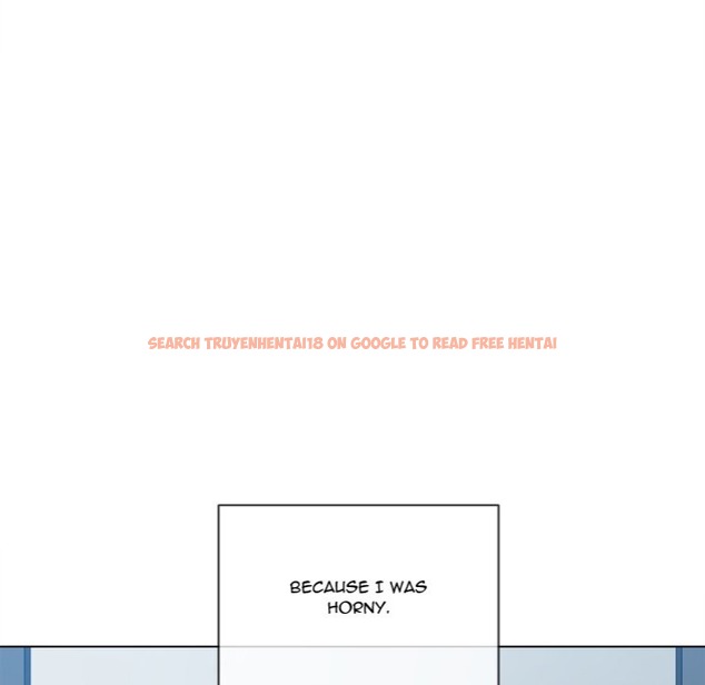 Read Hentai Image 150 20299 in comic My High School Bully - Chapter 248 - www.hentaitnt.net