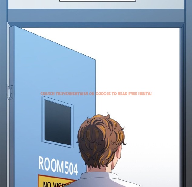 Read Hentai Image 151 20299 in comic My High School Bully - Chapter 248 - www.hentaitnt.net