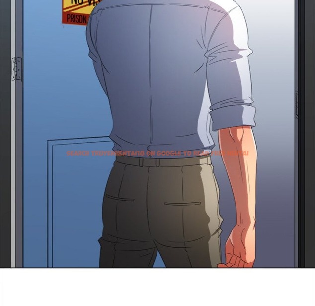 Read Hentai Image 152 20299 in comic My High School Bully - Chapter 248 - www.hentaitnt.net